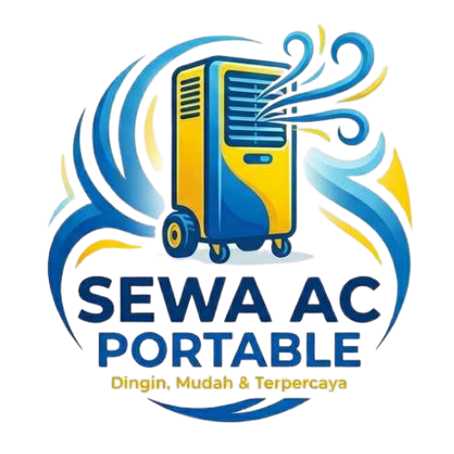 Judul Web
